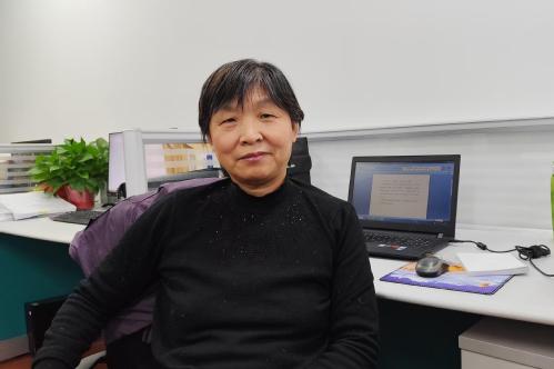 王素芹.jpg 王素芹.jpg