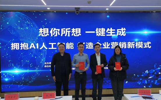 db82afb888de61e742e3aff3e22d573 db82afb888de61e742e3aff3e22d573