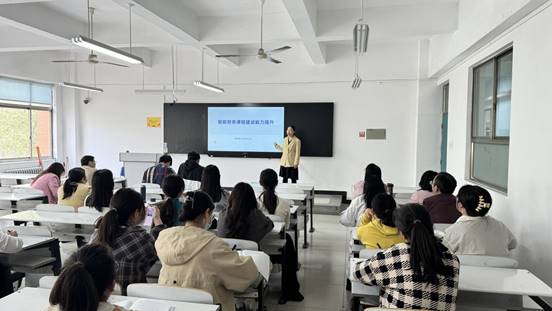 9e45a8cc04cc0c9b308d5e7b1903c38 9e45a8cc04cc0c9b308d5e7b1903c38