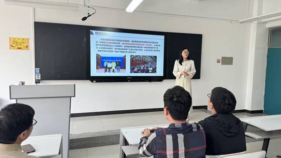 0a1ec4633a472da5705506ea0176211 0a1ec4633a472da5705506ea0176211