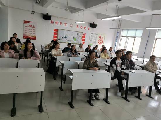 08b2b250617b4b1d36edd0fe9194e86 08b2b250617b4b1d36edd0fe9194e86