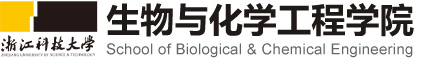 德甲联赛官网